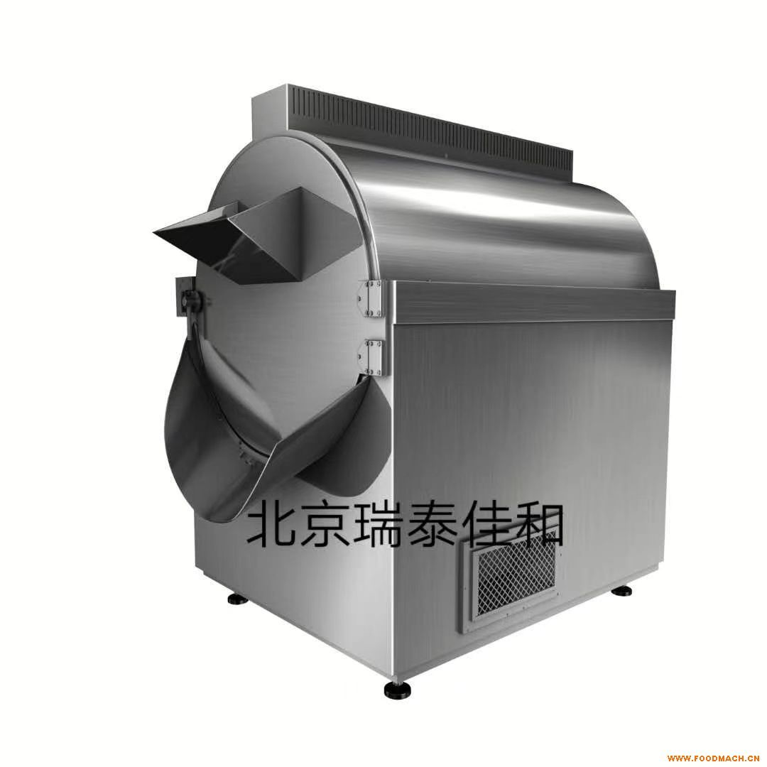 �LͲ��ˎ�C(j��)