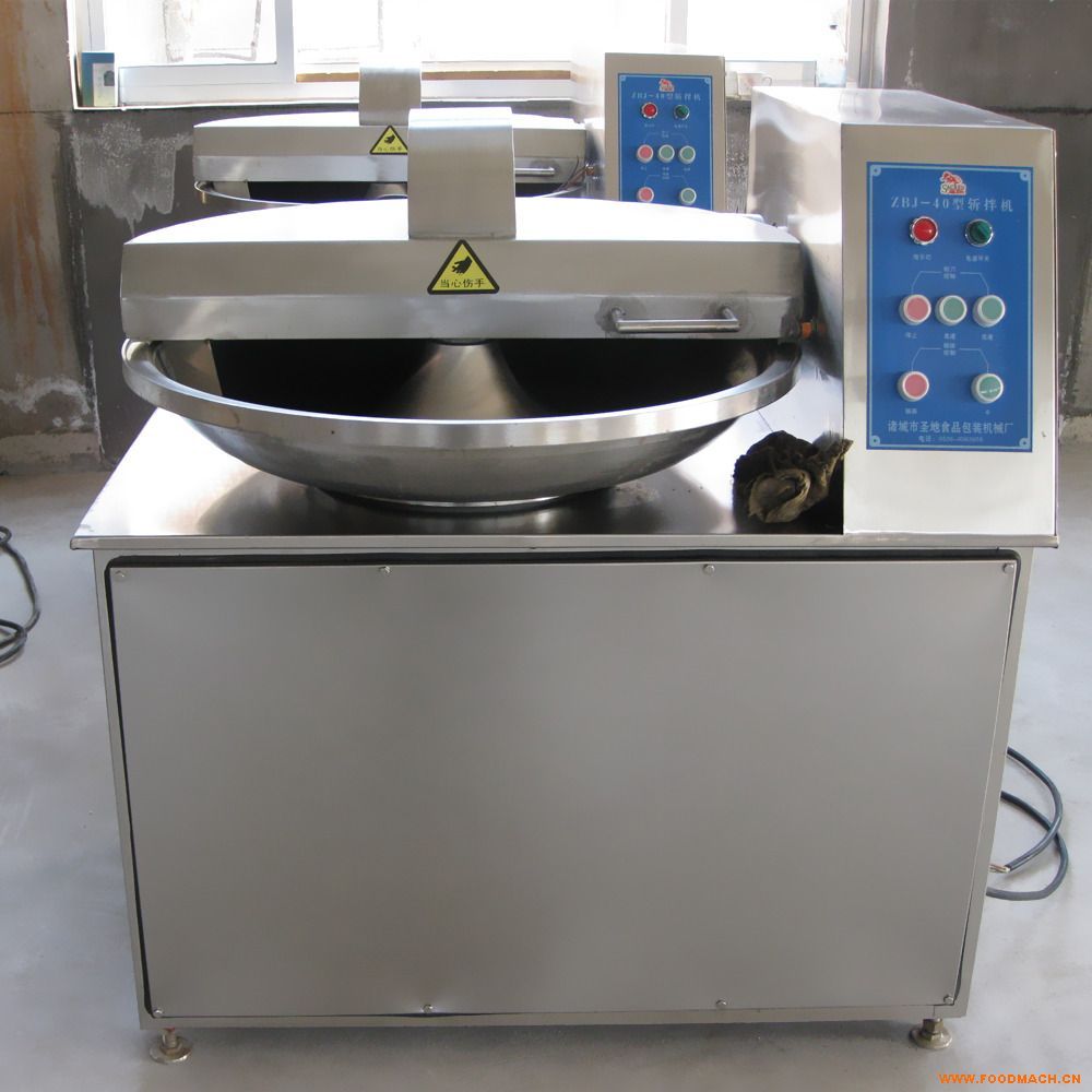 �߲˔ذ�C(j��)���в˙C(j��)