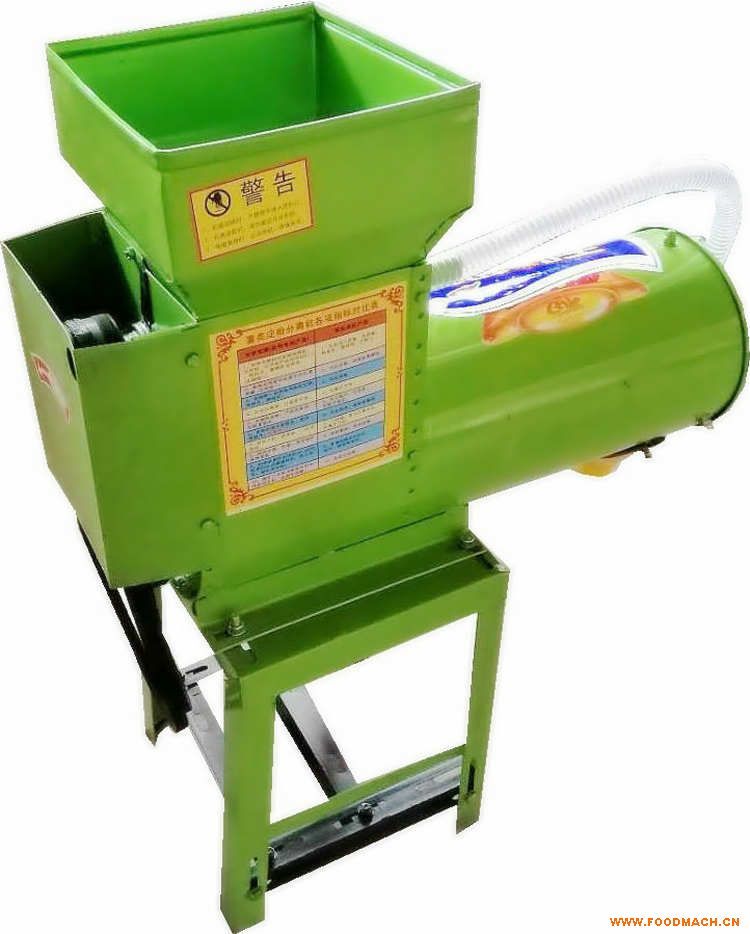 С��ź�ۙC(j��)���Ԅ�(d��ng)���x��ź�ۙC(j��)