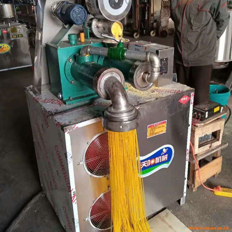 ������l�C(j��)����z����C(j��)