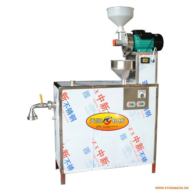 �׷ۙC(j��)��һ�γ���ե�ۙC(j��)