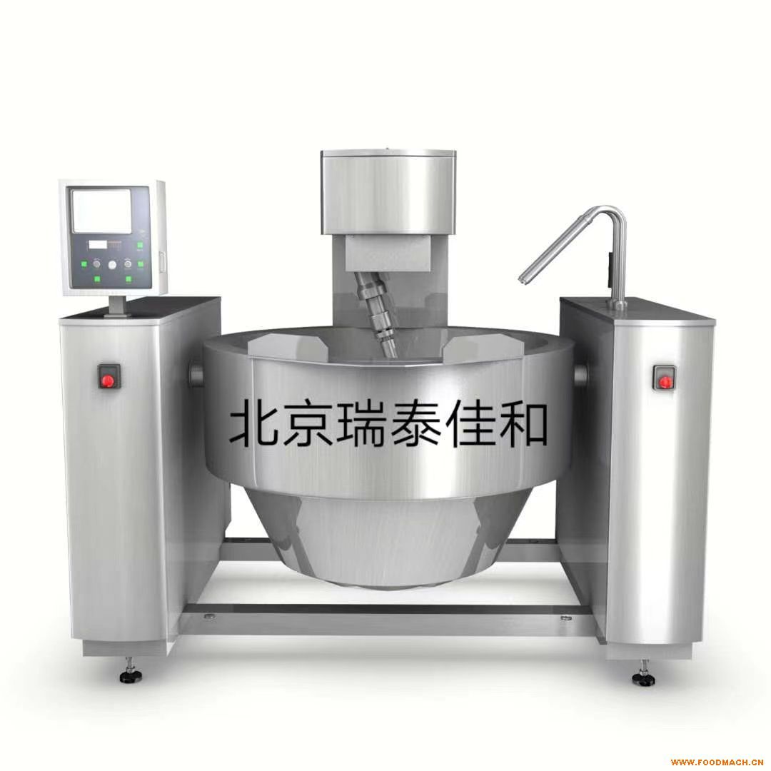 늴������