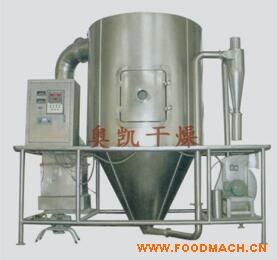 ��ˎ�������ø���C(j��)����ˎ��������x�ć��F�b�á�