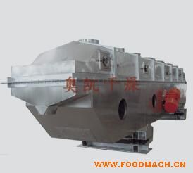 ���Ɍ��ø���C(j��)����������������C(j��)