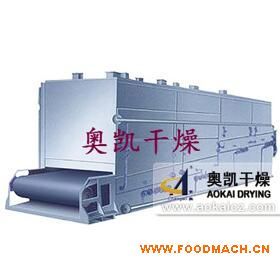 Óˮ�߲ˎ�ʽ����C(j��)���߲�Óˮ����C(j��)