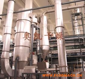 ���׵��׌��ø���C(j��)�����׵��ך�������C(j��)