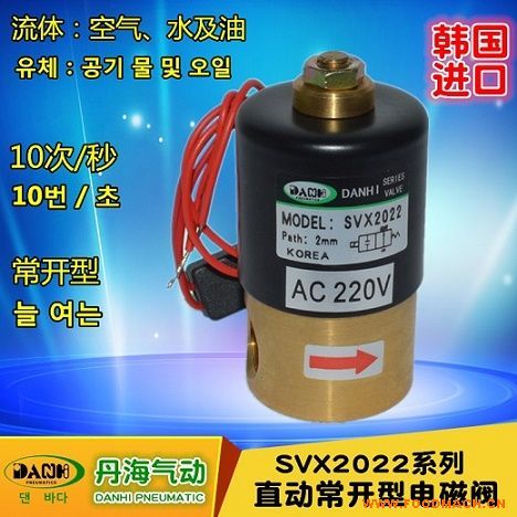 �n��DANHI������Ӽ��~ֱ��ʽ늴��y�M�ڳ��_2��ˮ�y���ySVX2022