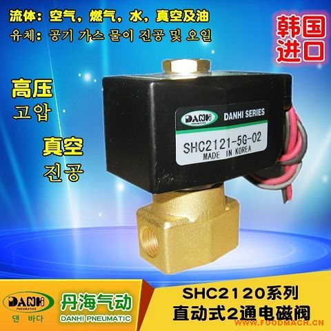 �n��DANHI����ֱ��ʽ��ͨ늴��ySHC2121ȼ��՚�����Д��y