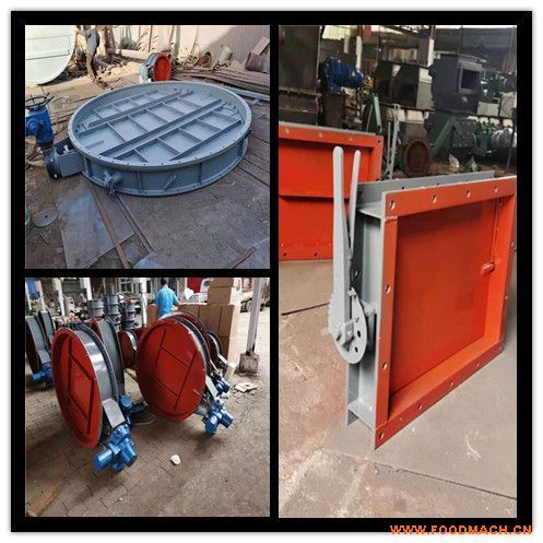 �S�� �ք�(d��ng)ͨ�L(f��ng)���y �ߜ��ܷ���y