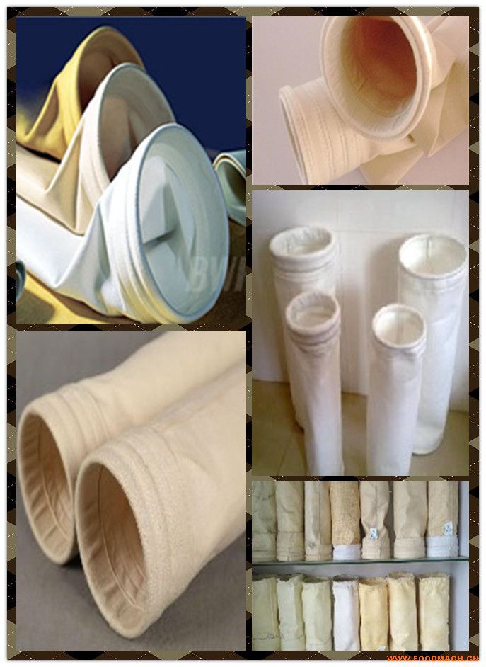 �S��ֱ�N(xi��o)��(y��u)�|(zh��)���m���� ���m���� �Չm�͸ߜز��� �ɶ���