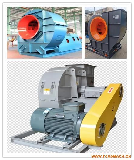 �S�ҹ���(y��ng) ���m��ͨ�L(f��ng)�C(j��) �h(hu��n)��ͨ�L(f��ng)�C(j��) �ӹ�����