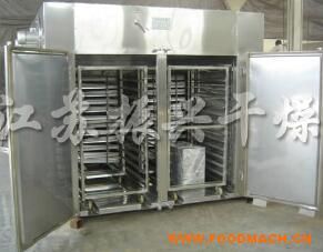 ���^�ˌ��ú��䡡���^�˸����O(sh��)�䡡���L(f��ng)ѭ�h(hu��n)����