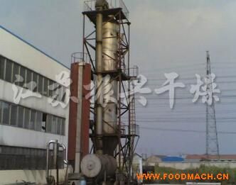 �S���ظ����O(sh��)�䡡�S���؇��F����C(j��)���������F����C(j��)