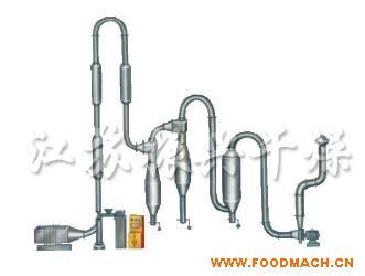 �������c�����O(sh��)�䡡�������c��������C(j��)���}�_��������C(j��)