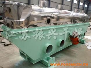 �t�Ǹ����O(sh��)�䡡�t�ǌ��ú�əC(j��)������������C(j��)