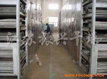 ��乽��əC(j��)����乽Óˮ����C(j��)����乽�����O(sh��)��