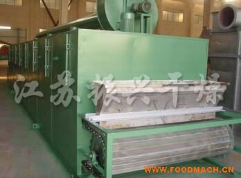 �t����əC(j��)������Ʒ��ʽ��əC(j��)���󗗸���C(j��)