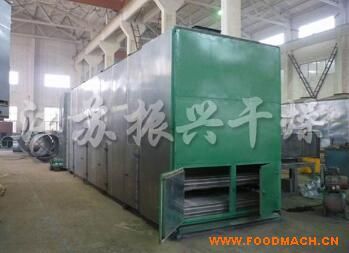 �S���˺�əC(j��)���S���ˎ�ʽ����C(j��)���S���˸����O(sh��)��