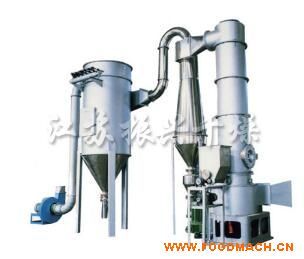 ���۸������a(ch��n)�����z�������W������C(j��)���z�����ۺ�əC(j��)��