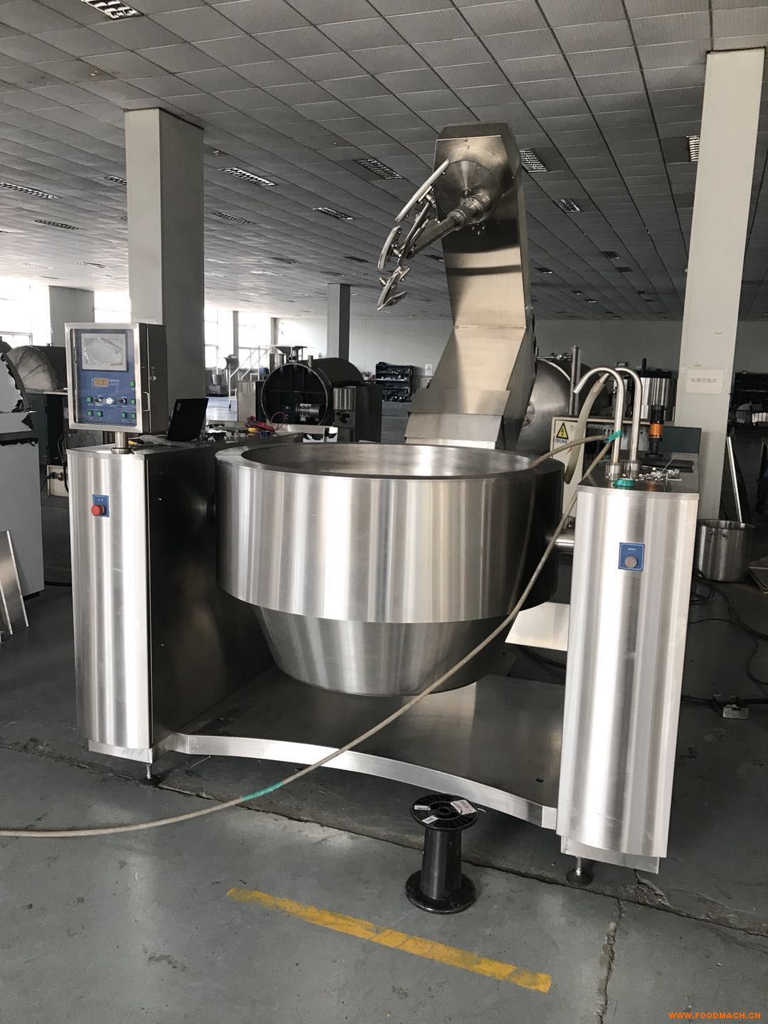 늴ŝLͲ���˙C(j��)