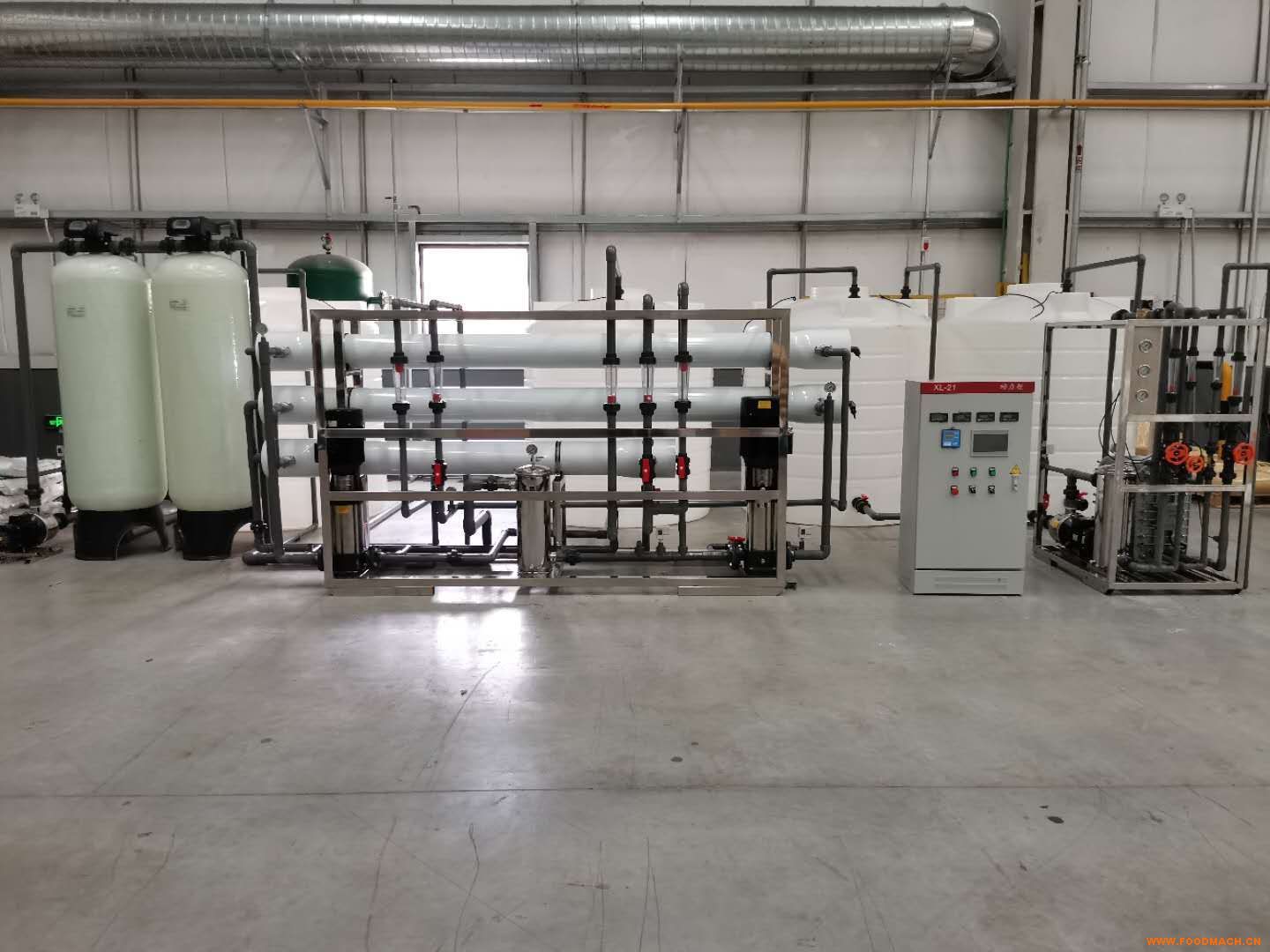 ���ݼ�ˮ�O(sh��)��|���yƷ���a(ch��n)��ˮ�O(sh��)��|��ˮ�O(sh��)��