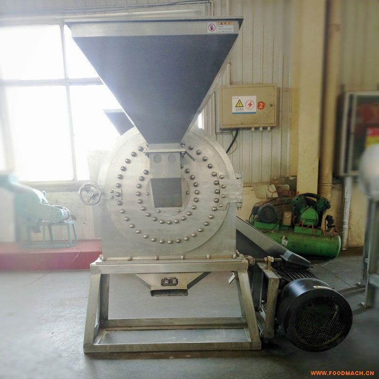 ɽ�|���P�С�����ط���C(j��)�r(ji��)�� ��������C(j��)ĥ�ۙC(j��)�S�ҹ���(y��ng)