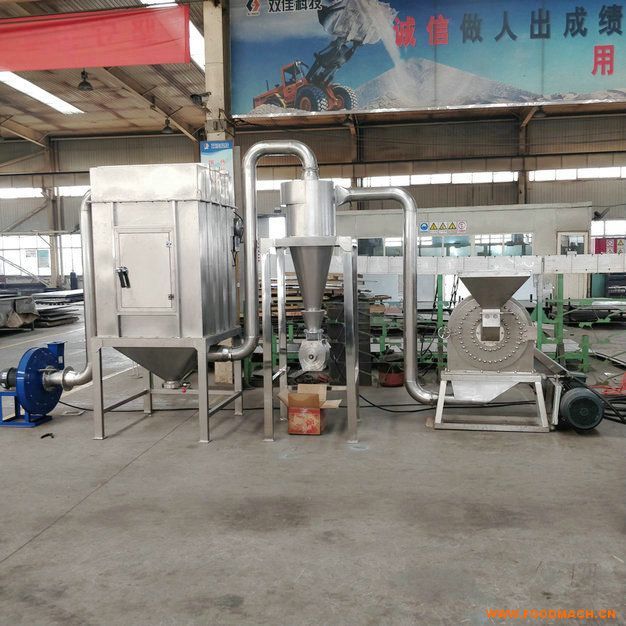 ɽ�|���P��}�_���mľ������C(j��)������Ϸ���C(j��)ĥ�ۙC(j��)