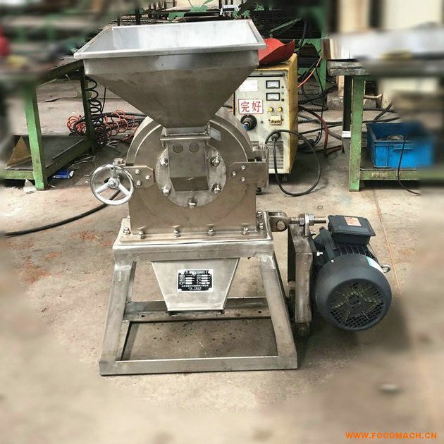 ɽ�|���P��߲�ˮ������C(j��)���J���ҷ���C(j��)��������轷���C(j��)