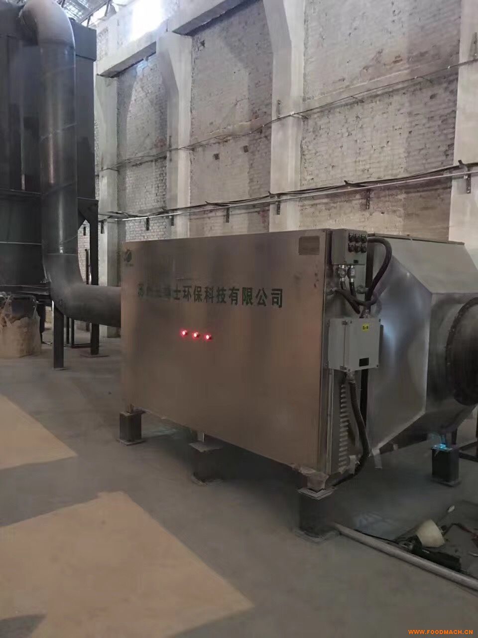 ����߻������O(sh��)��