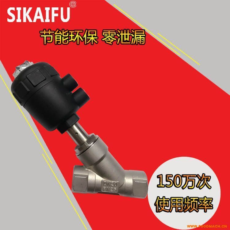 ���P䓽����y ��(n��i)�ݼy�����y ���P䓽����y�S��ֱ�N ˹�P���y�T