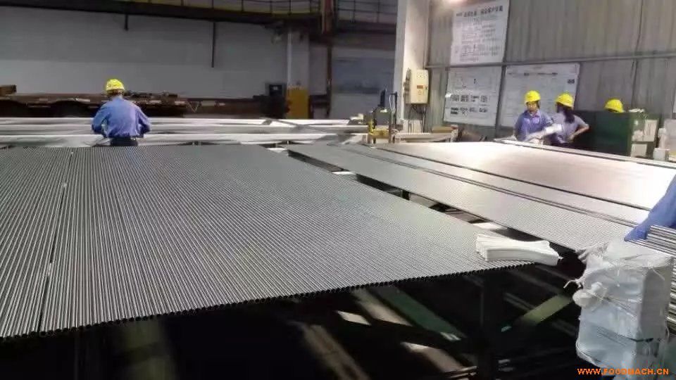 HC276���ϺϽ����͸��g��䓹�