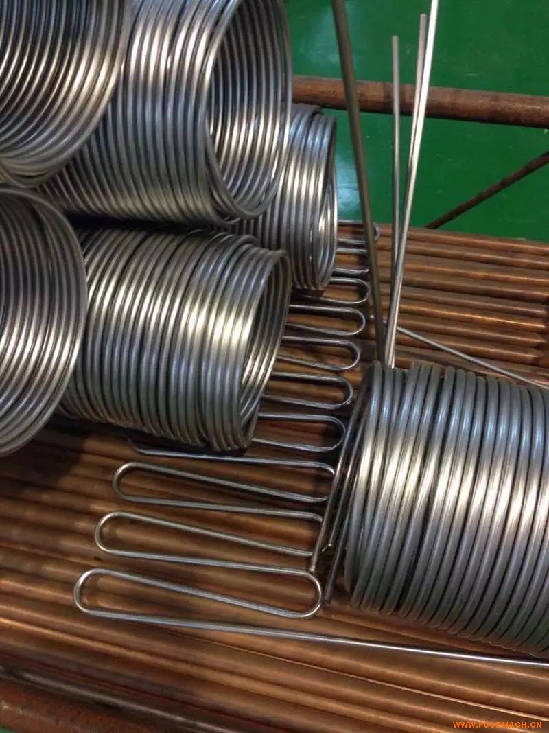 Inconel601���P䓟o�pë��(x��)��