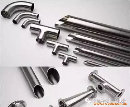 懻��Ͻ�o�p��