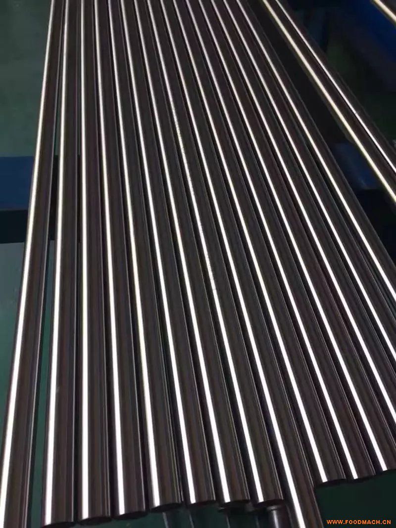 �p�಻�P䓟o�p��