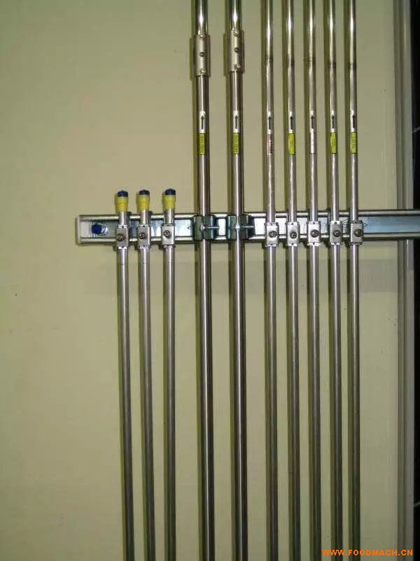 ���P䓌�(d��o)����