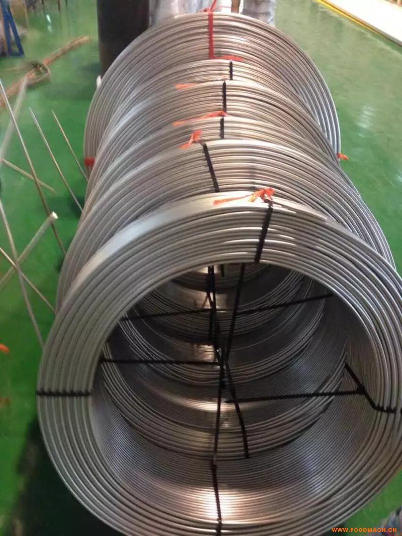 ���P�ë��(x��)�P��