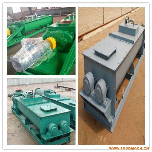 ���S�ۉm�ӝ�C(j��) ���I(y��)�ۉm�ӝ񔇰�C(j��) ���p�S�ۉm�ӝ�C(j��) �F(xi��n)؛