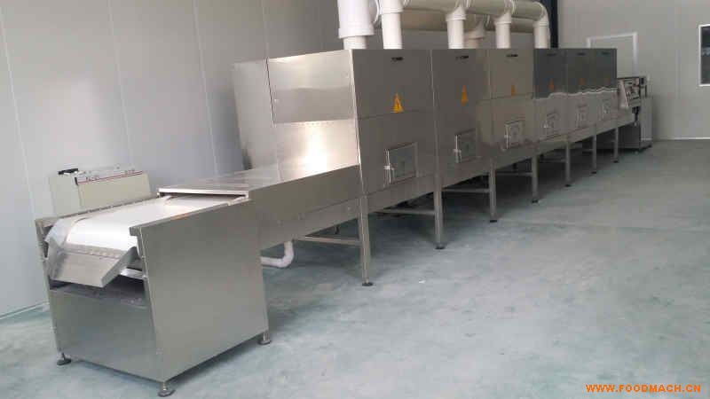 ���b�ݽ��Pצ�����O(sh��)��