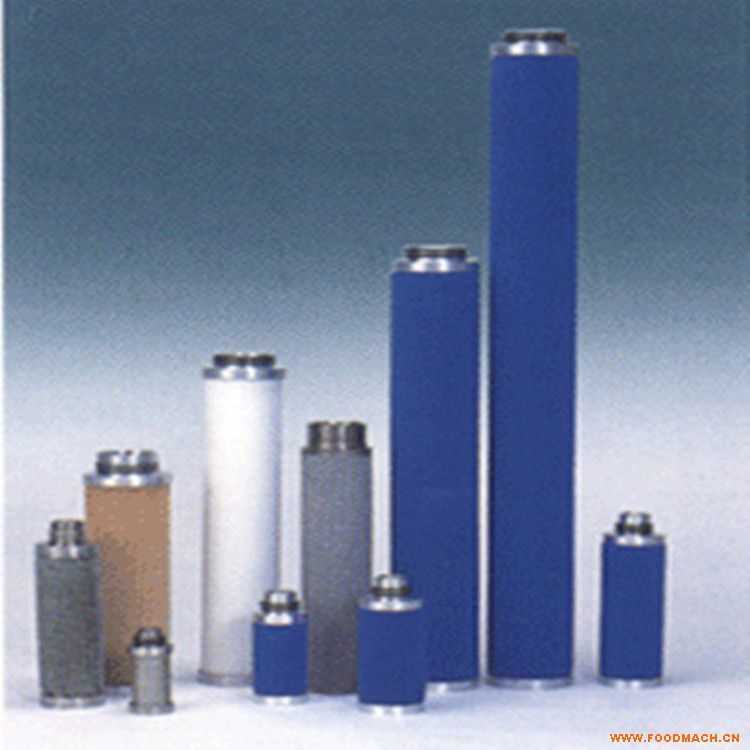 ���V�Vо ���V�����^�V���Vо