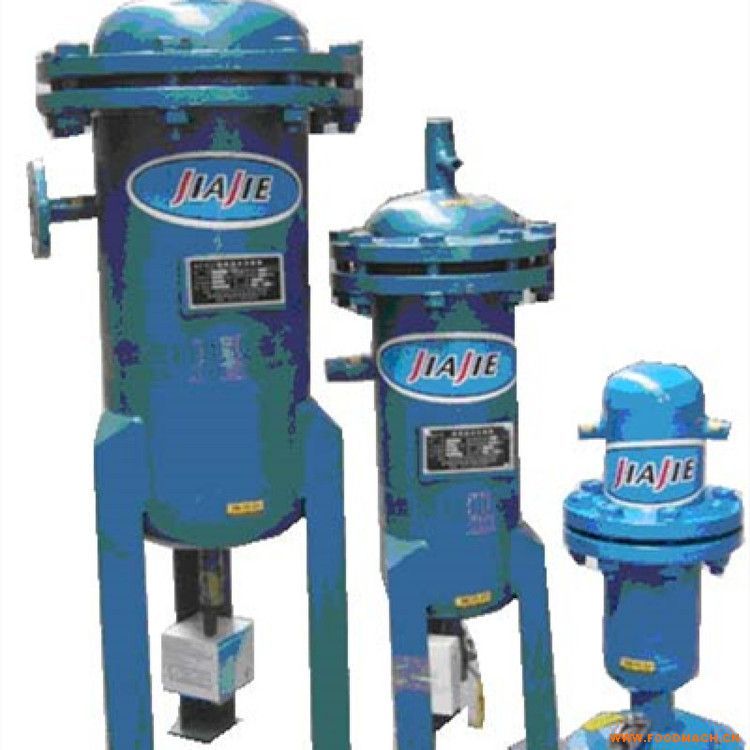 �����Ч������FLY-1.6/8 FLY-3/8