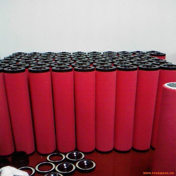 �h��E7-40II E7-44II E7-48II�Vо