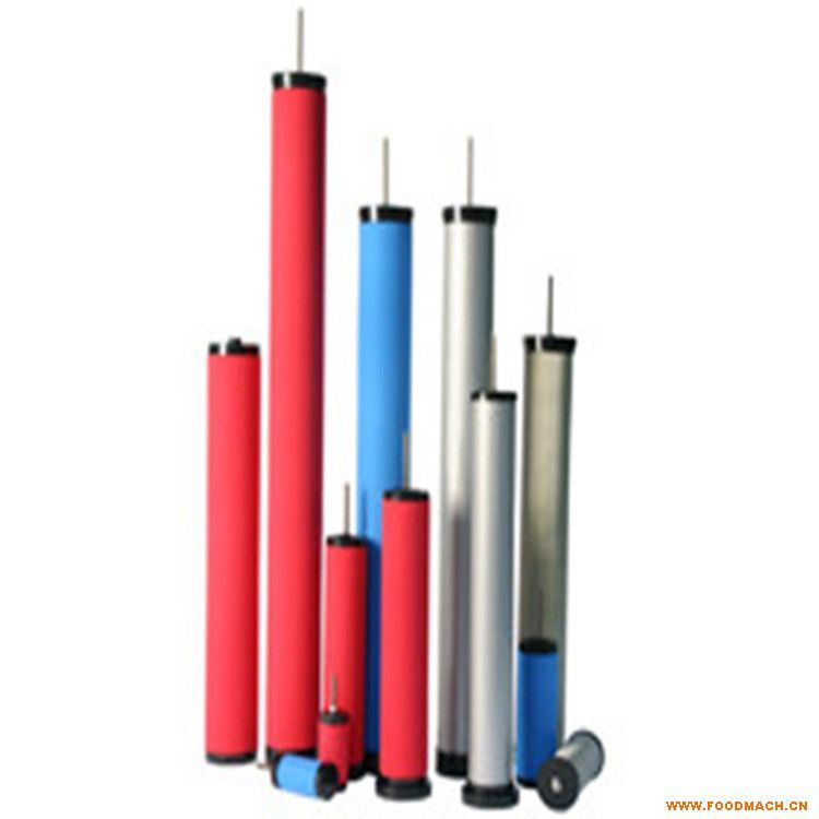 �h��ɭ�Vо�N��