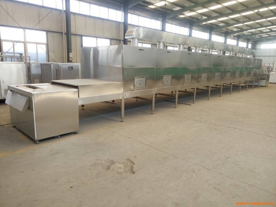 ��ʽ�մɳ��VĤ����O(sh��)��