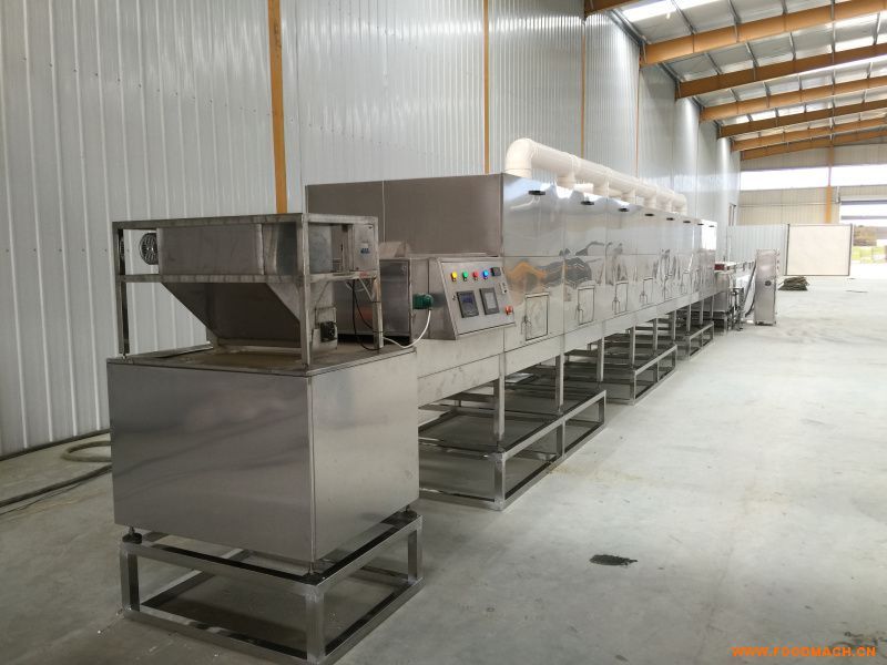 ����ʽ΢���S���x��əC(j��)