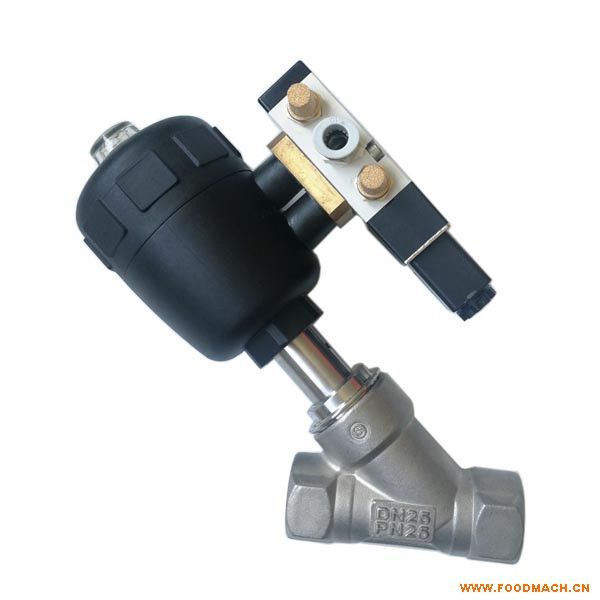 ���������y ���(d��ng)�����y ���½����y2000 ˹�P���S�ҬF(xi��n)؛ֱ�N