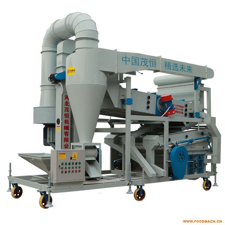 ʯ���fï��C(j��)е40M�ͷN�Ӿ��x�C(j��)�O(sh��)��