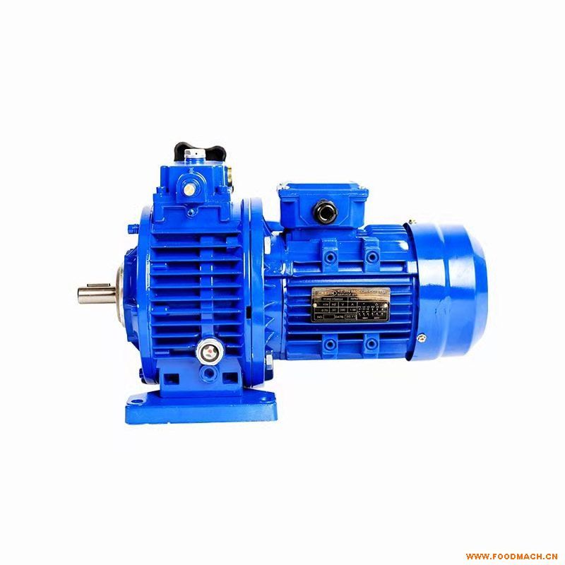 �Ƅ�늙C(j��) ���ஐ��늙C(j��) 2��(j��)4��(j��)6��(j��)�X��늙C(j��)