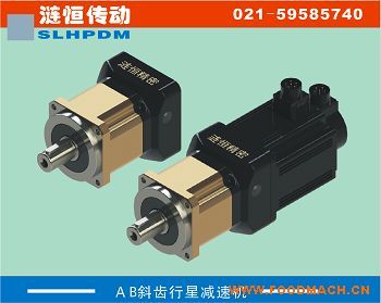 �i��AB60�������ǜp�ٙC(j��)