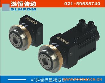  ADб�X���ǜp�ٙC(j��)�X݆��