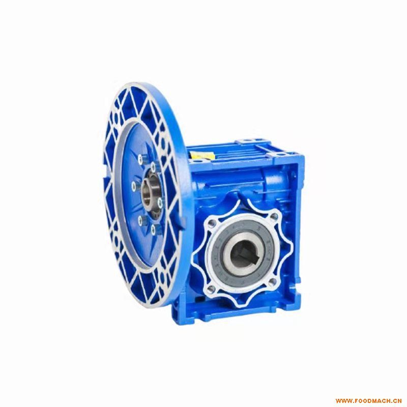 �����Ƅ� RV�p�ٙC(j��) �X�Ͻ�΁�U�p�ٙC(j��)